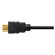 Tether Tools TetherPro 15ft HDMI Male (T...: Picture 2 thumbnail