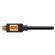 Tether Tools TetherPro 10' HDMI Mini (C)...: Picture 2 thumbnail