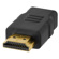 Tether Tools TetherPro 10' HDMI Mini (C)...: Picture 3 thumbnail
