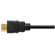 Tether Tools TetherPro 10' HDMI Mini (C)...: Picture 4 thumbnail