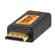 Tether Tools TetherPro 15ft HDMI Mini Ca...: Picture 2 thumbnail