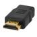 Tether Tools TetherPro 15ft HDMI Mini Ca...: Picture 4 thumbnail