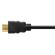 Tether Tools TetherPro 15ft HDMI Mini Ca...: Picture 5 thumbnail