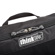 Think Tank Travel Pouch Large - Black: Picture 2 thumbnail