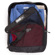 Think Tank Travel Pouch Large - Black: Picture 3 thumbnail