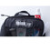 Think Tank Nylon Travel Pouch, Small: Picture 1 thumbnail