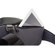 Think Tank TurnStyle: Picture 4 thumbnail