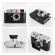 TTArtisan 28mm f/5.6: Picture 4 thumbnail