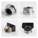 TTArtisan 28mm f/5.6: Picture 5 thumbnail
