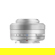 TTArtisan AF 27mm f/2.8 Lens: Picture 1 thumbnail