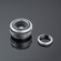 TTArtisan AF 27mm f/2.8 Lens: Picture 2 thumbnail