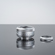 TTArtisan AF 27mm f/2.8 Lens: Picture 3 thumbnail