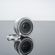TTArtisan AF 27mm f/2.8 Lens: Picture 4 thumbnail