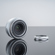 TTArtisan AF 27mm f/2.8 Lens: Picture 5 thumbnail