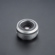 TTArtisan AF 27mm f/2.8 Lens: Picture 8 thumbnail
