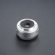 TTArtisan AF 27mm f/2.8 Lens: Picture 9 thumbnail