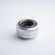 TTArtisan AF 27mm f/2.8 Lens: Picture 10 thumbnail