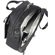 Think Tank 812 Urban Disguise 35 Saddleb...: Picture 5 thumbnail