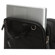 Think Tank Urban Disguise Classic: Picture 2 thumbnail