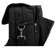 Think Tank Urban Disguise Classic: Picture 4 thumbnail
