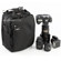 Think Tank Urban Disguise 35 V2.0 Should...: Picture 1 thumbnail