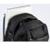 Think Tank Urban Disguise 35 V2.0 Should...: Picture 3 thumbnail