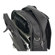 Think Tank Urban Disguise 35 V2.0 Should...: Picture 4 thumbnail