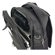 Think Tank 812 Urban Disguise 35 Saddleb...: Picture 2 thumbnail