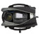 Think Tank Urban Disguise Classic: Picture 2 thumbnail