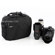 Think Tank Urban Disguise 40 V2.0 Should...: Picture 1 thumbnail