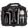 Think Tank Urban Disguise 40 V2.0 Should...: Picture 2 thumbnail
