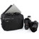 Think Tank Urban Disguise 50 V2.0 Should...: Picture 1 thumbnail