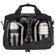 Think Tank Urban Disguise 50 V2.0 Should...: Picture 2 thumbnail
