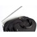 Think Tank Urban Disguise 50 V2.0 Should...: Picture 3 thumbnail
