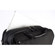 Think Tank Urban Disguise 60 V2.0 Should...: Picture 3 thumbnail