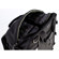 Think Tank Urban Disguise 70 Pro V2.0 Sh...: Picture 3 thumbnail