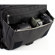 Think Tank Urban Disguise 70 Pro V2.0 Sh...: Picture 4 thumbnail