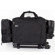 Think Tank Urban Disguise Attachment Str...: Picture 1 thumbnail