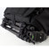 Think Tank Urban Disguise Attachment Str...: Picture 3 thumbnail