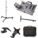 Tether Tools AeroTrac Ultimate Kit: Picture 1 thumbnail