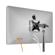 Tether Tools Rock Solid VESA iMac/Displa...: Picture 1 thumbnail