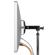Tether Tools Rock Solid VESA iMac/Displa...: Picture 2 thumbnail
