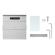 Tether Tools Rock Solid VESA iMac/Displa...: Picture 4 thumbnail