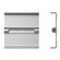 Tether Tools Rock Solid VESA iMac/Displa...: Picture 5 thumbnail
