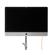 Tether Tools Rock Solid VESA iMac/Displa...: Picture 6 thumbnail