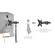 Tether tools Rock Solid VESA iMac/Displa...: Picture 2 thumbnail
