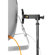 Tether tools Rock Solid VESA iMac/Displa...: Picture 3 thumbnail