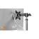 Tether tools Rock Solid VESA iMac/Displa...: Picture 4 thumbnail