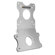 Tether tools Rock Solid VESA iMac/Displa...: Picture 5 thumbnail