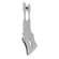 Tether tools Rock Solid VESA iMac/Displa...: Picture 6 thumbnail